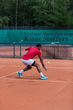 Bild 466 - Future Nord